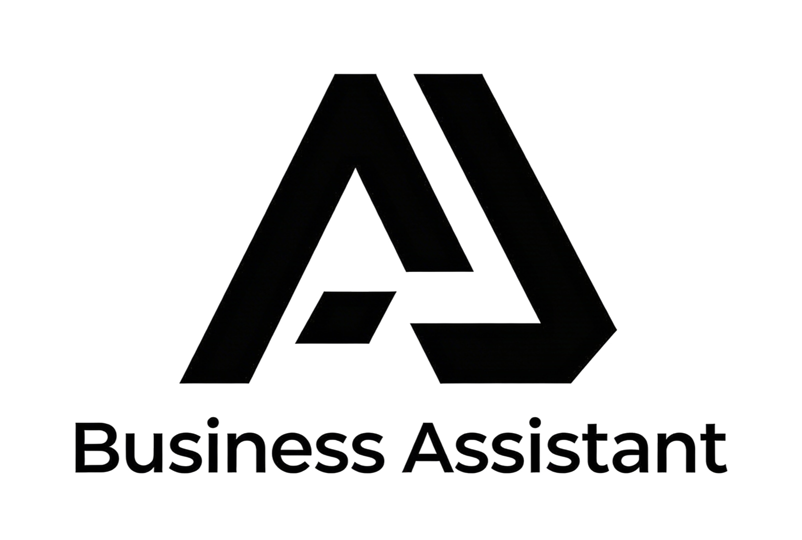 AJ Business Advisory