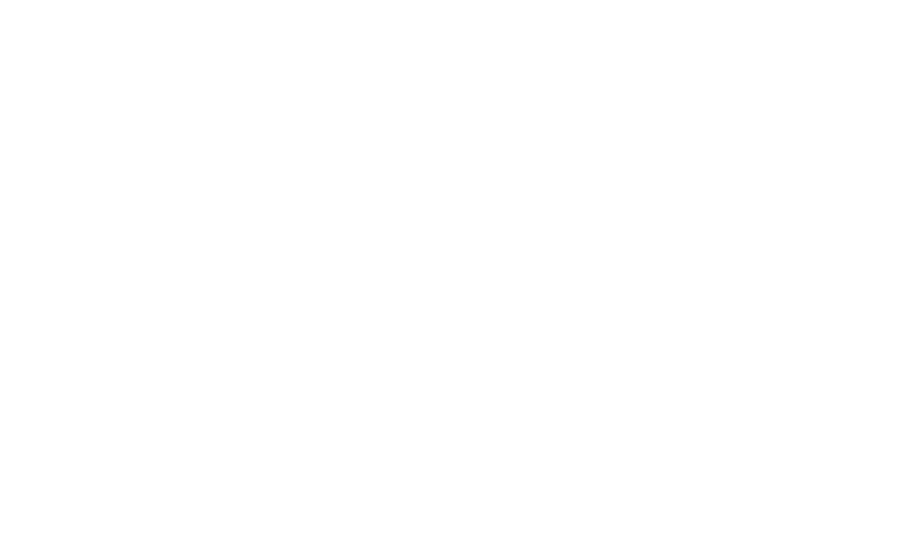 AJ Business Assistant